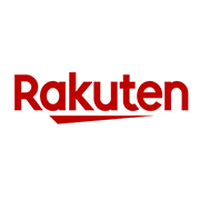 Librairie Rakuten